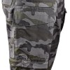 Pantalon de travail camouflage Homme CXS