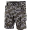 Pantalon de travail camouflage Homme CXS