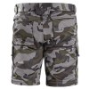 Pantalon de travail camouflage Homme CXS