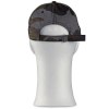 Casquette de travail camouflage Unisexe