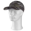 Casquette de travail camouflage Unisexe CXS