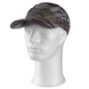 Casquette de travail camouflage Unisexe