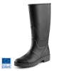 Bottes de travail CXS