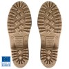 Bottes de travail CXS