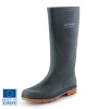 Bottes de travail CXS