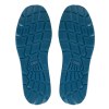 Chaussures de travail CXS