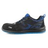 Chaussures de travail CXS