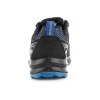 Chaussures de travail CXS