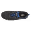 Chaussures de travail CXS