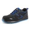Chaussures de travail CXS