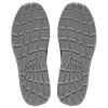 Chaussures de travail CXS
