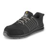 Chaussures de travail ESD CXS