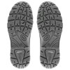Chaussures de travail montantes CXS