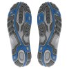 Chaussures de sécurité montantes hiver CXS