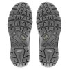 Chaussures de sécurité montantes hiver CXS