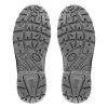 Chaussures de sécurité hiver montantes CXS