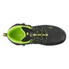 Chaussures de sécurité hiver montantes CXS
