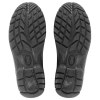 Chaussures de sécurité montantes hiver CXS