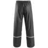 Surpantalon de pluie Homme CXS
