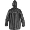 Surveste de pluie Homme CXS