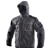 Veste de travail matelassée 2 en 1 Hiver Homme CXS