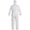 Combinaison de travail jetable Unisexe CXS