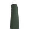 Tablier à bavette imperméable long Unisexe CXS