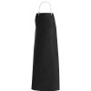 Tablier à bavette imperméable long Unisexe CXS