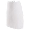 Tablier court Femme CXS