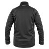 Veste polaire sport Homme CXS