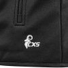 Veste polaire sport Homme CXS