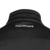 Veste polaire sport Homme CXS