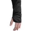 Veste polaire sport Homme CXS
