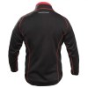 Veste polaire sport Homme CXS