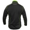 Veste polaire sport Homme CXS