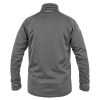 Veste polaire sport Homme CXS