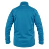 Veste polaire sport Homme CXS