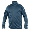 Veste polaire sport Homme CXS