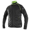 Veste polaire sport Homme CXS