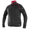 Veste polaire sport Homme CXS