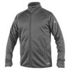 Veste polaire sport Homme CXS