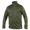 Veste polaire sport Homme CXS