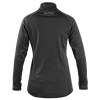 Veste polaire sport Femme CXS