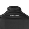 Veste polaire sport Femme CXS