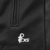 Veste polaire sport Femme CXS