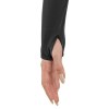 Veste polaire sport Femme CXS