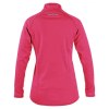 Veste polaire sport Femme CXS
