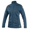 Veste polaire sport Femme CXS