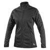 Veste polaire sport Femme CXS