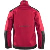 Veste de travail Homme CXS